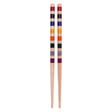 Family Tradition 8-Player Croquet Set with Wooden Maple Mallets