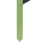 Decorative Flower Stake for Outdoor Décor, Amish-Made with Poly Lumber, Sunflower
