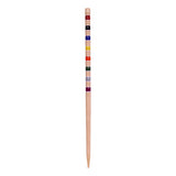Croquet Replacement Stake for 6 or 8 Player Croquet Set
