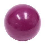 Replacement Croquet Balls – Hard Polymer Plastic - Made in the USA