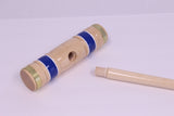 Deluxe Croquet Mallet Replacement – Head, Handle or Complete Mallet