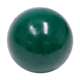Replacement Croquet Balls – Hard Polymer Plastic - Made in the USA