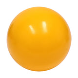Replacement Croquet Balls – Hard Polymer Plastic - Made in the USA
