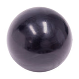 Replacement Croquet Balls – Hard Polymer Plastic - Made in the USA