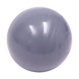 Replacement Croquet Balls – Hard Polymer Plastic - Made in the USA