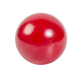 Replacement Croquet Balls – Hard Polymer Plastic - Made in the USA