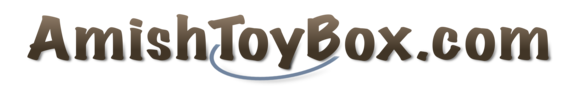 amishtoybox.live